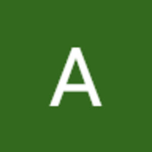 Meet your Posher, Aushante